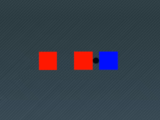2 Squares