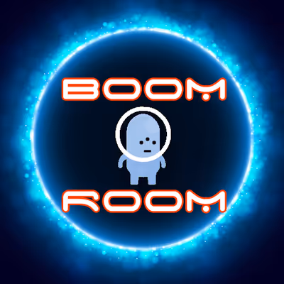 Boom Room