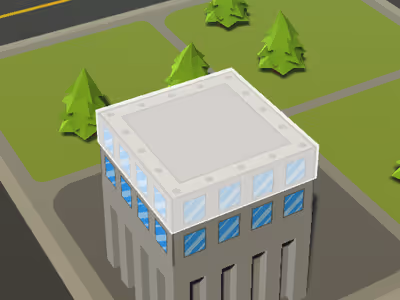 Builder