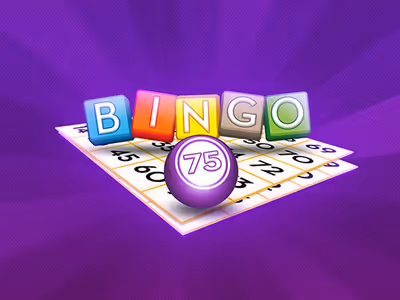 Bingo 75