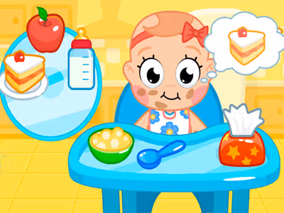 Baby Care