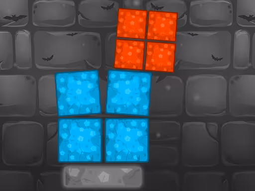 Boxes Puzzle