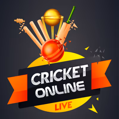 Cricket Online