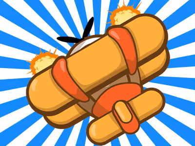Sky Combat