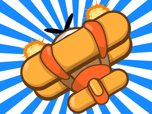 Sky Combat