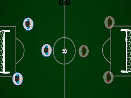 Table Football