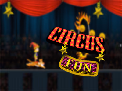 Circus Fun