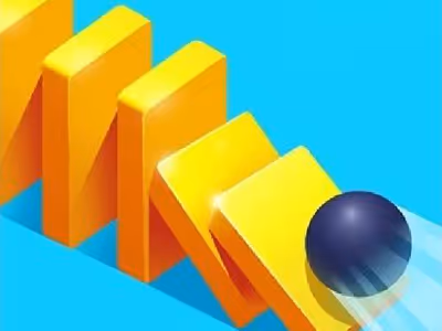 Domino Clash
