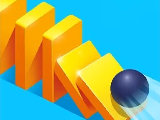 Domino Clash