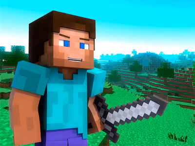 MineGame