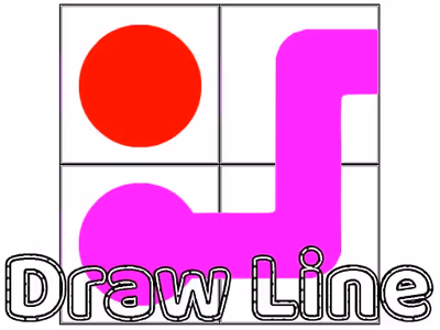 Draw Line