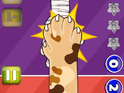 Slapsies