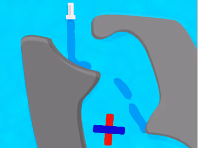 Water The Plant