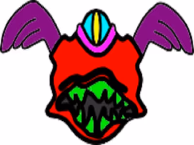 Exxtroider