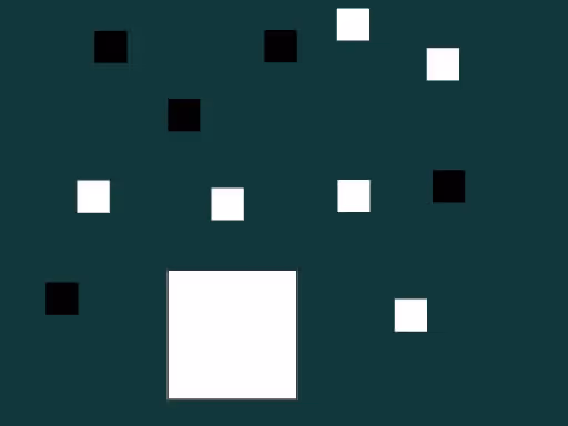 Color Square