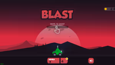 Blast