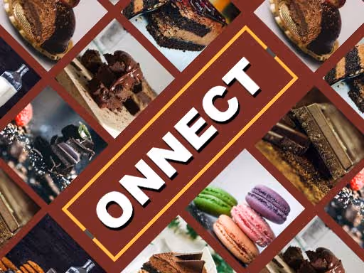 Onnect Game