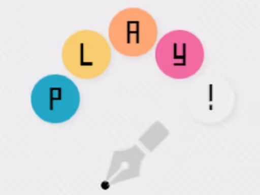 live line