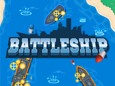 Battleship
