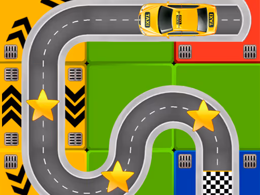 Unblock Taxi