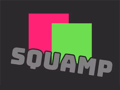 Squamp