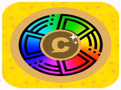 Earn FREE Credits in IMVU 2020