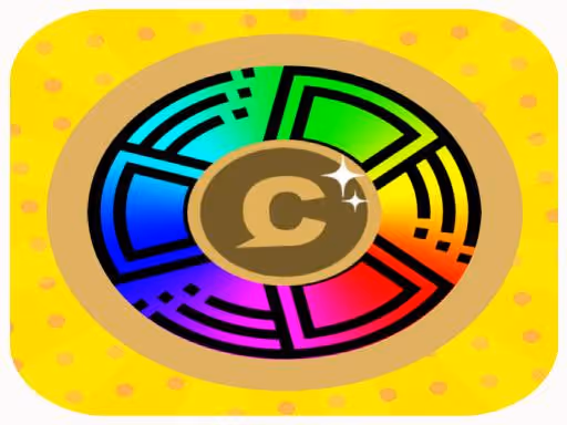 Earn FREE Credits in IMVU 2020
