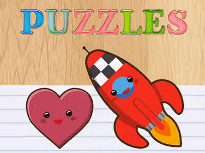Puzzles