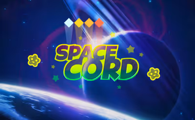 Space Cord
