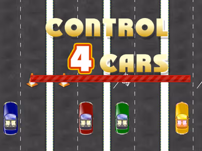 Control 4 Cars