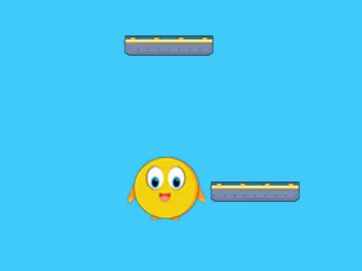 Kara Sky Jump