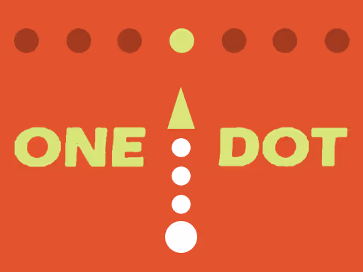One Dot