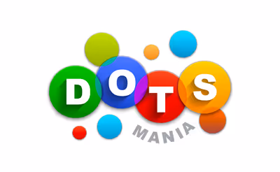 Dots Mania