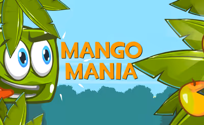 Mango Mania