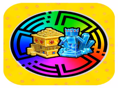 Pixel Gun 3D Free Coins and Gems