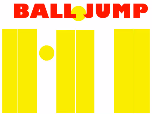 Ball Jump