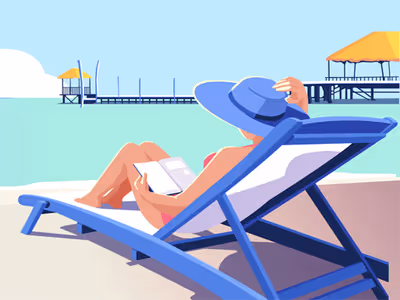 Summer 2020 Puzzle