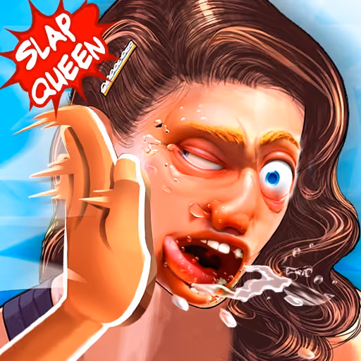 Grand Slap Master Kings Slap Competition 2020