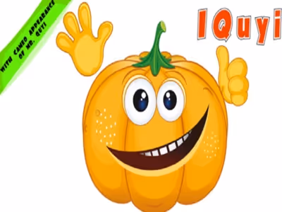 IQuyi 1+2=3 - Quick & Funny Math Game Challenge