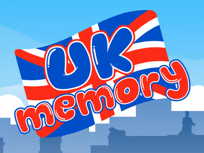 United Kingdom Memory
