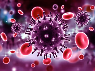 Coronavirus Puzzle