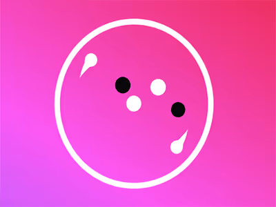 Hyper Wheel