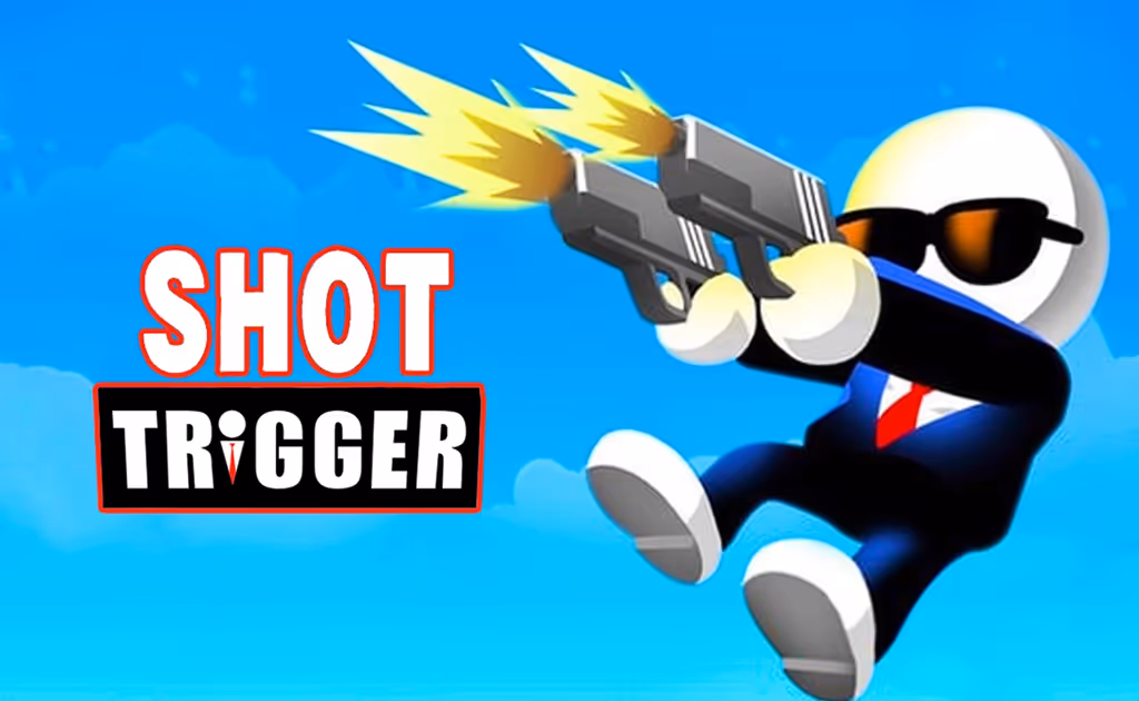 Shot Trigger