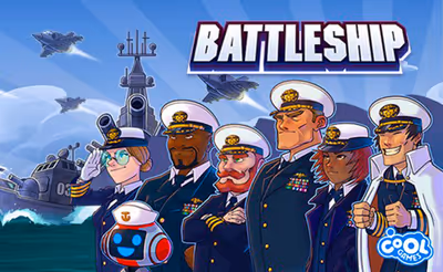 Battleship