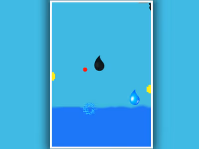Water Cleaner