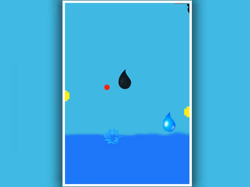 Water Cleaner