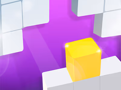 Wall fixing