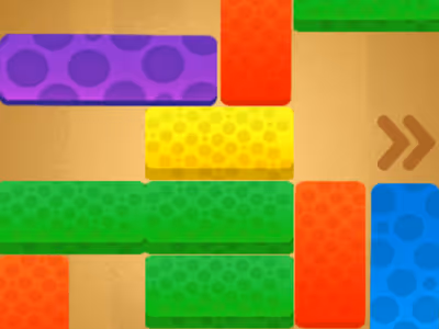Unlock Blox