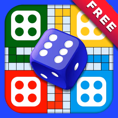 Ludo King Offline