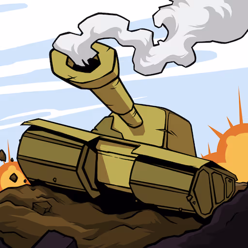Tank + Tank